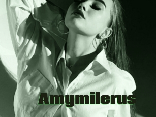 Amymilerus