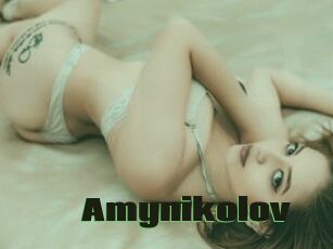 Amynikolov