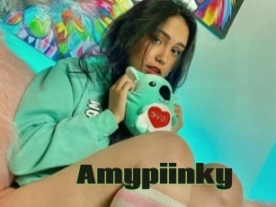 Amypiinky