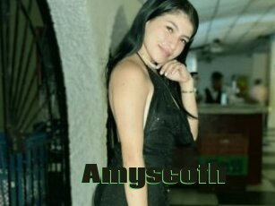 Amyscoth