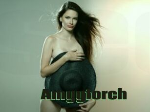 Amyytorch