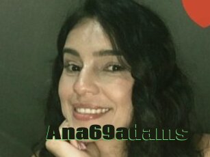 Ana69adams