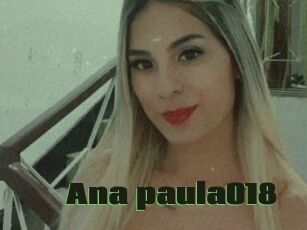 Ana_paula018