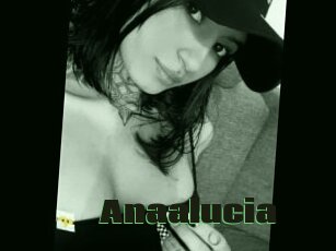 Anaalucia