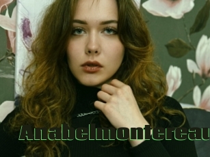 Anabelmontereau