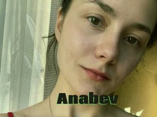 Anabev
