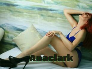Anaclark