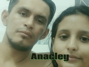 Anacley