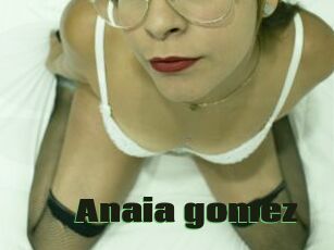 Anaia_gomez