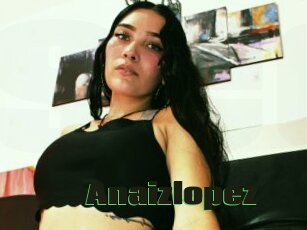 Anaizlopez