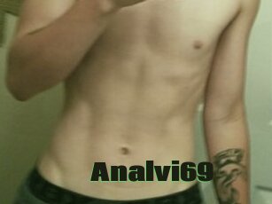 Analvi69