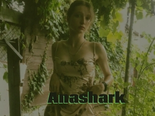 Anashark