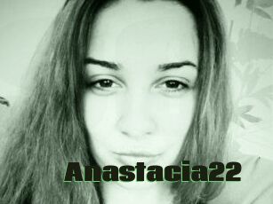 Anastacia22