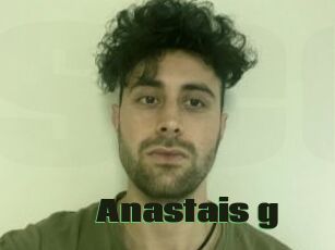 Anastais_g