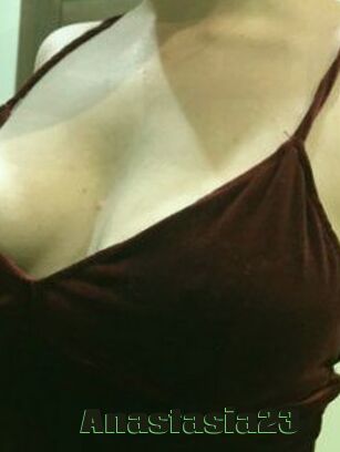 Anastasia23