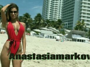 Anastasiamarkov