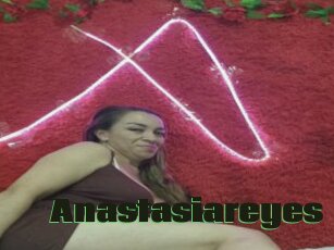Anastasiareyes