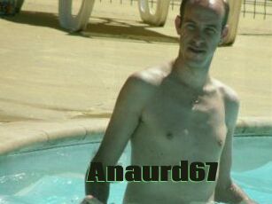Anaurd67