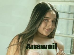 Anaweil