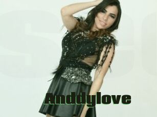 Anddylove