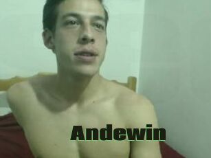 Andewin