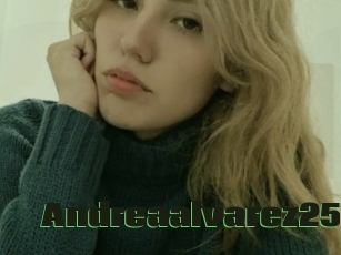 Andreaalvarez25