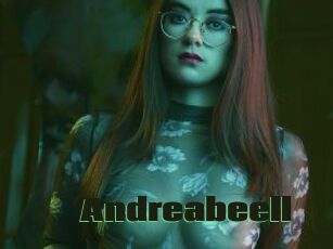 Andreabeell