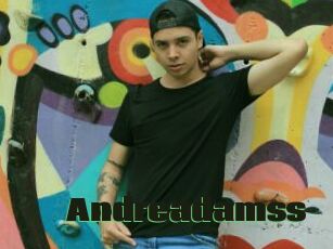 Andreadamss