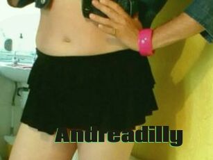 Andreadilly