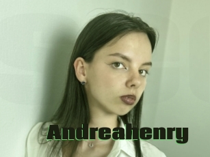 Andreahenry