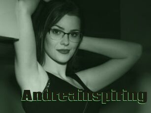 Andreainspiring