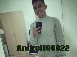 Andrei199922
