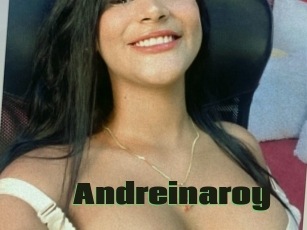 Andreinaroy