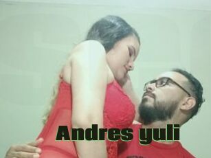 Andres_yuli