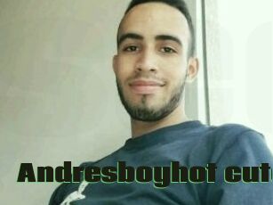Andresboyhot_cute