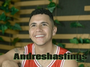 Andreshastings