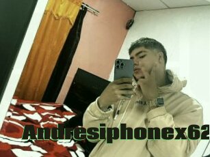 Andresiphonex62