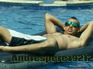 Andresperez9212