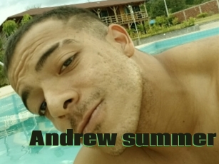 Andrew_summer