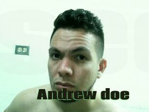 Andrew_doe