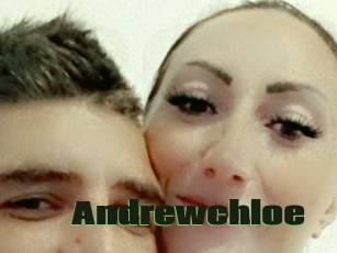 Andrewchloe