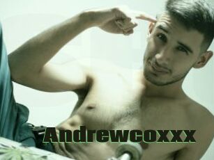 Andrewcoxxx