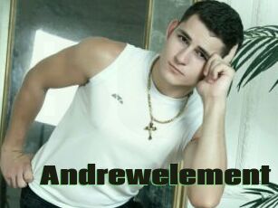 Andrewelement