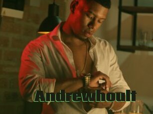 Andrewhoult