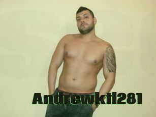 Andrewktl281
