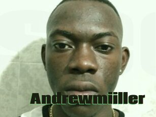 Andrewmiiller