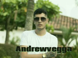Andrewvegga
