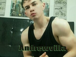 Andrewvilla