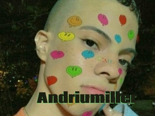 Andriumiller