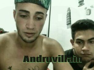 Andru_villain